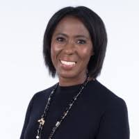 Anjen McLean