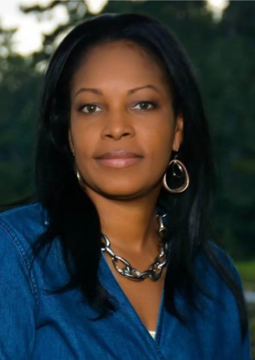 Season 2: Nicole Prince
