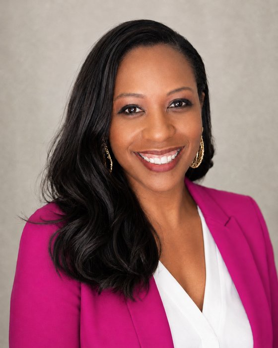 Shinelle Grant-Sealey